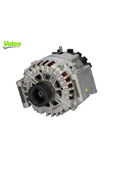 Other دينمو كهرباء W222 AH 250