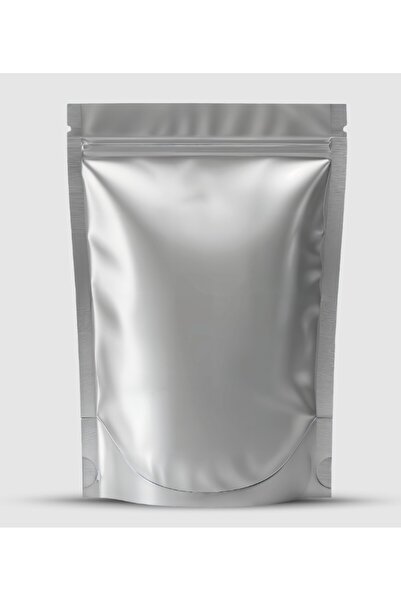 FOLSAN ALU DOYPACK 11X18,5