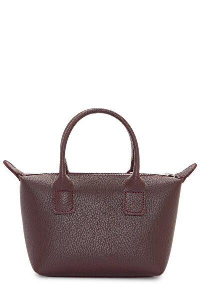 Sergio Giorgianni Sevilla ženska ručka za višestruku upotrebu i Sa ukrštenim ...