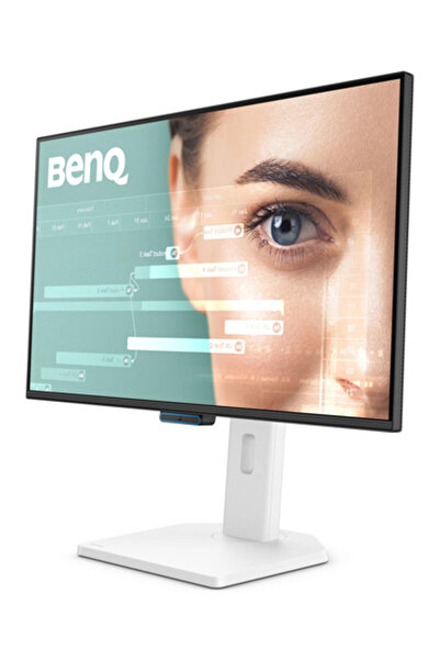 Benq 144 Hz Monitör Fiyatları ve Modelleri - Trendyol