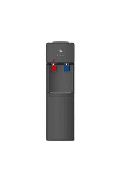 TCL Water Dispenser - Top Load