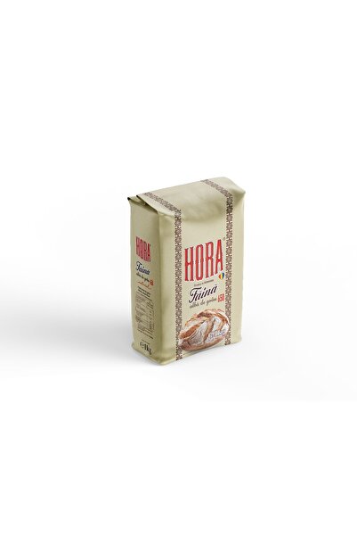 Hora Faina integrala 1kg