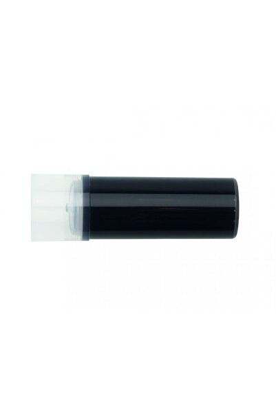 Pilot Whiteboard Marker Refill Black VBoard