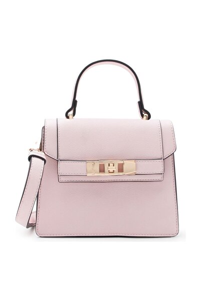 L.CREDI Konstanze Handtasche 20 cm