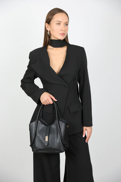 ZT MED Jacket Trouser Set