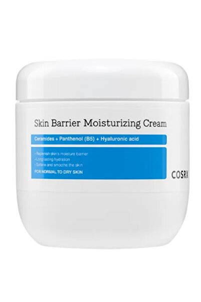 Cosrx Керамидна кожна бариера, 450 мл,