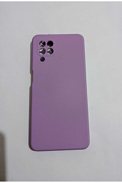 kılıfınbenden حافظة هاتف سامسونج A 22 \ M 32