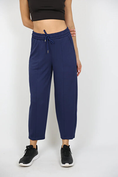 ZT MED Balloon leg tracksuit