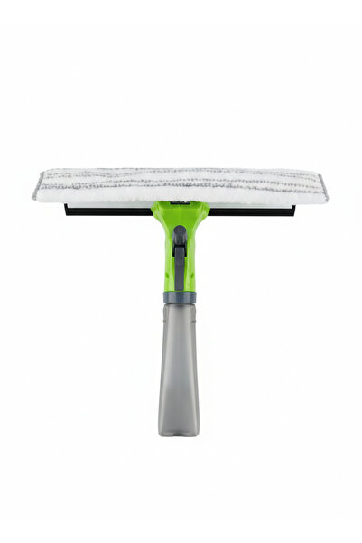 Zambak Plastik Sprey microfiber camsil