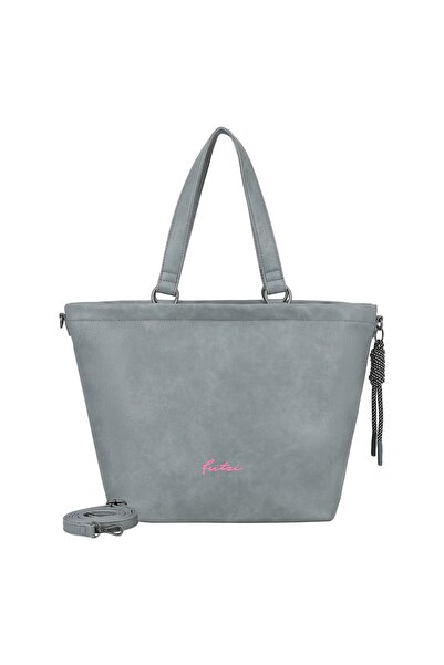 Fritzi aus Preußen Lou Shopper Tasche 33 cm