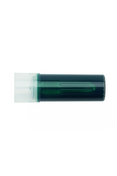 Pilot Whiteboard Marker Refill Green VBoard