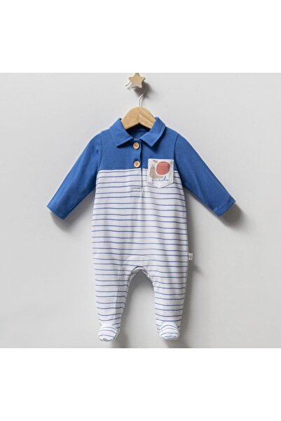 Tongs Baby TONGS-5080 ERKEK TULUM