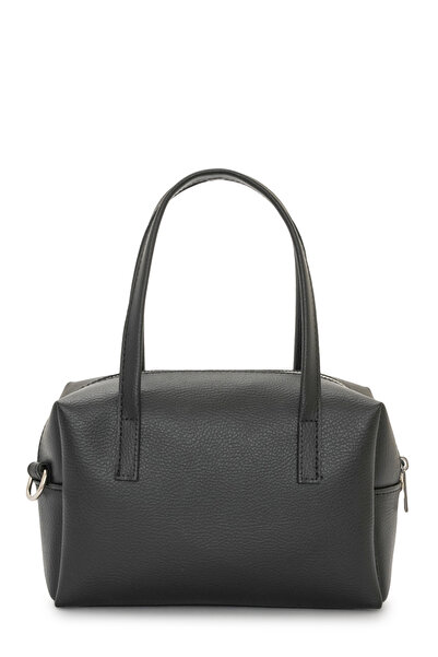 Sergio Giorgianni Toledo Kadın El ve Çapraz Askılı Çanta 05SG26Y6001