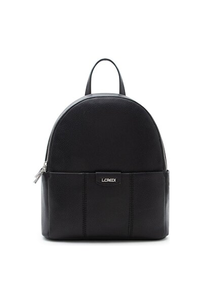 L.CREDI Rada Daypack 31,5 cm Laptopfach