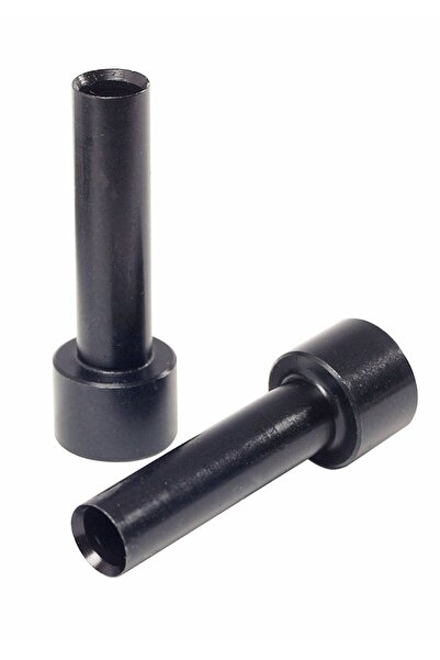 Rapid Τρυπάνια για τρυπάνι HDC150 2/Σετ