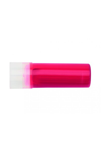 Pilot Whiteboard Marker Refill Red VBoard