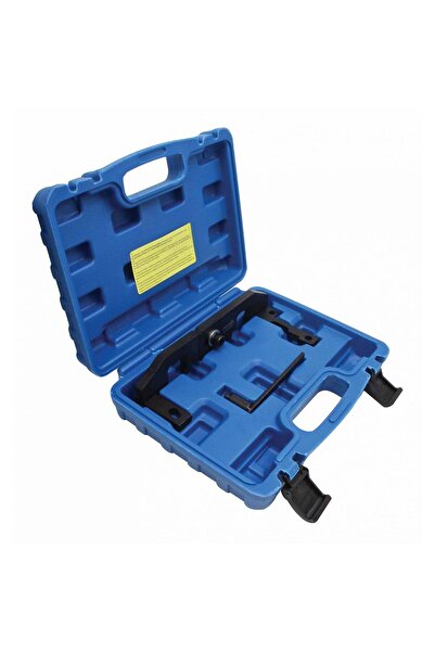 GLOBAL TOOLS SET CALE BLOCARE DISTRIBUTIE CITROËN/PEUGEOT PSA 1.0 VTI (EBO/ZM...