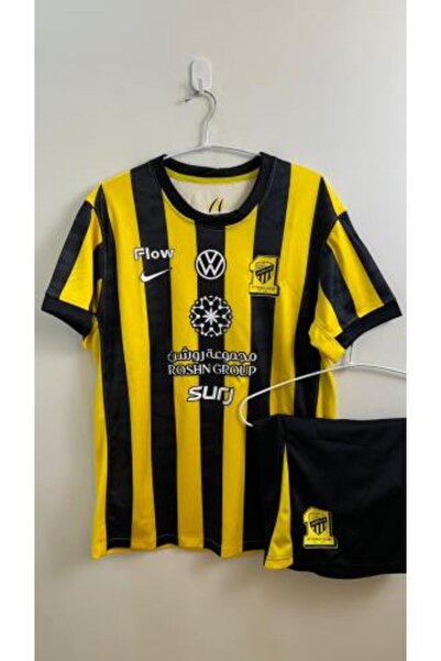 Union Essential Tools Set 2026