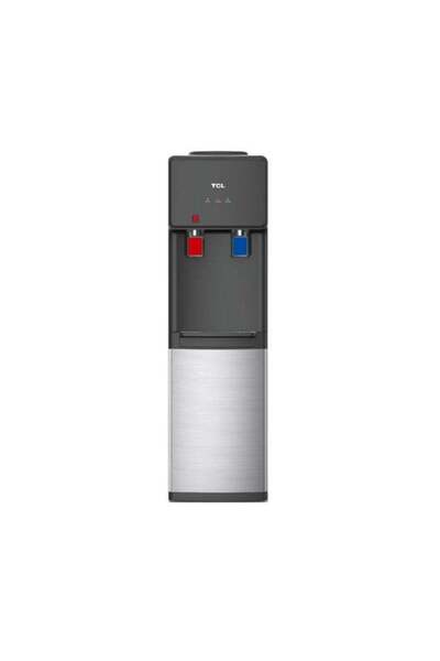 TCL Water Dispenser - Top Load