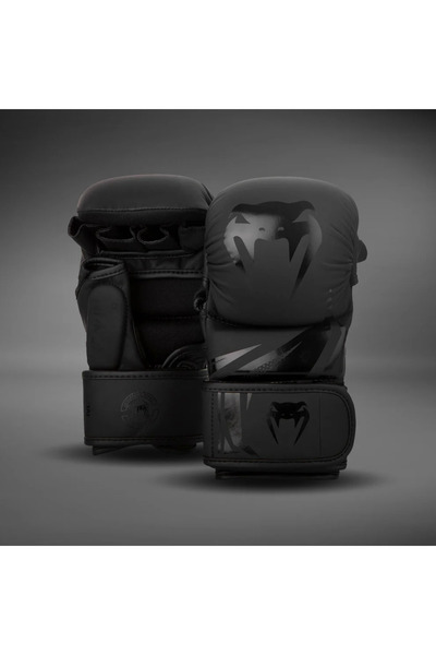 Venum قفازات تدريب فنون القتال المختلطة تشالنجر 3.0