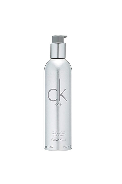 Calvin Klein Loțiune de corp, One, 250 ml