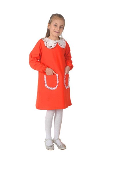 Classio Kids Festive Dress