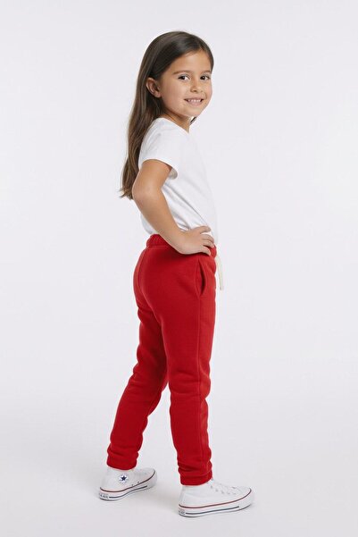 MiaBaby Basic Elastic Leg Bottom