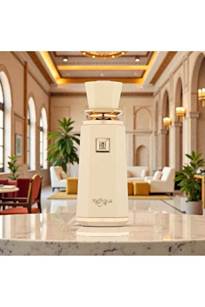 FRENCH AVENUE Meringue Eau de Parfum, French Avenue, Unisex, 100 ml