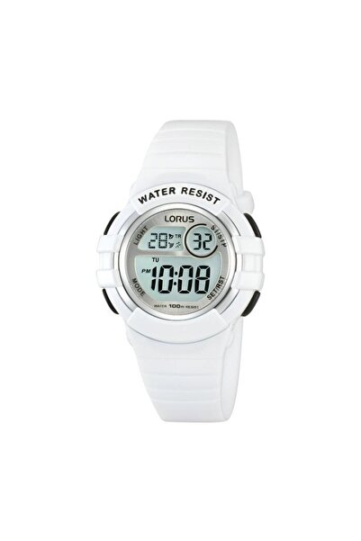 Lorus R2383Hx9 Children's Wristwatch
