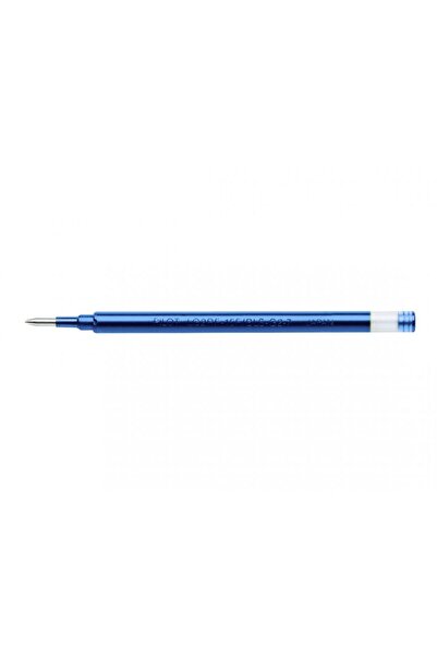 Pilot Retractable Gel Pen Refill Blue 0.7mm