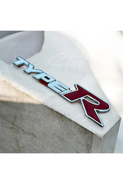 mes store Typer Metal Döküm Bagaj Yazısı Yapıştırma 3D