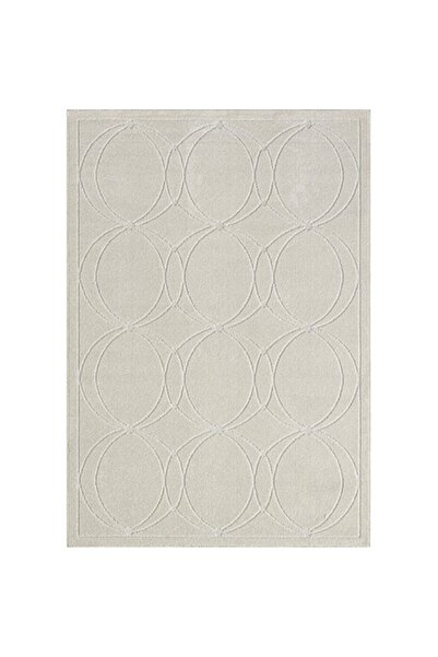 Merinos Rug Tenerife Plus 54092 60 Indoor-Outdoor 80 x 150 cm, density 1.45 K...