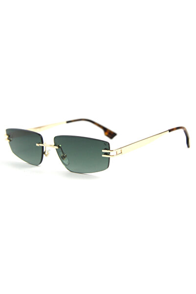 SuperStep St865 03 58 16 145 Women Sunglasses