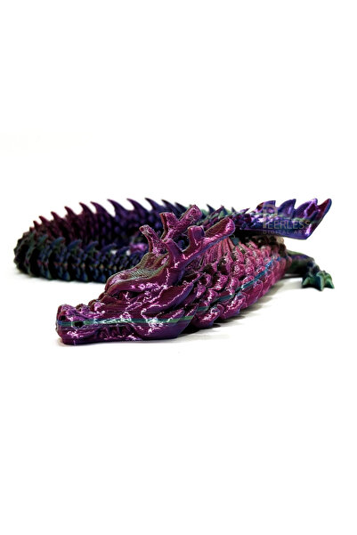 3d oyuncak