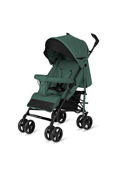 Lionelo Carucior sport compact, Lionelo, Irma, 6- 36 luni, Pana la 15 kg, Con...