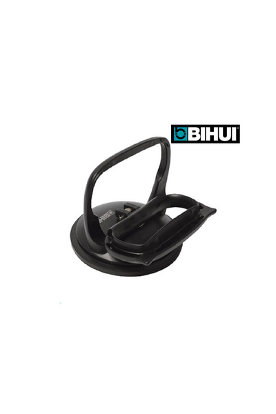 Other Ventuza BIHUI 4.8'', baza metalica 40kg