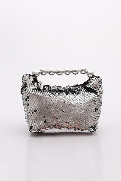 Guja 25Yg178 Women's Bag