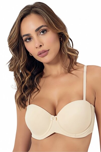Godewo Daily Comfortable Bra