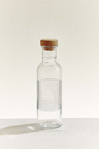 Paşabahçe Hoop Su Şişesi 1 L