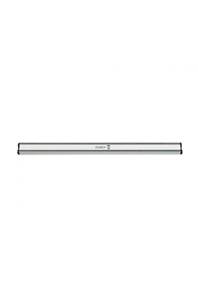 OEM SUPORT MAGNETIC PENTRU CUTITE 61.5X4.5X1.9CM, ALUMINIU, CHEF LINE, COOKIN...