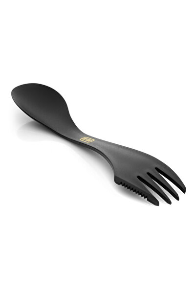 M-TAC Universal cutlery
