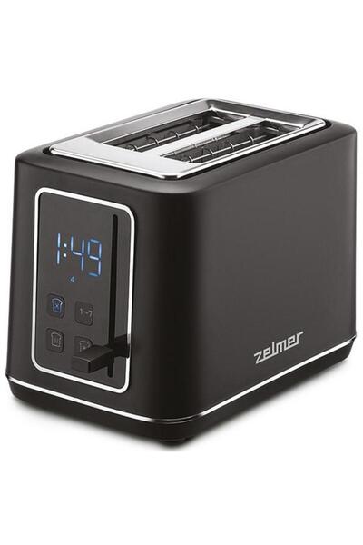Zelmer ZTS7990 toaster