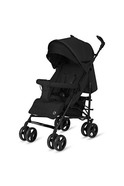 Lionelo Carucior sport compact, Lionelo, Irma, 6- 36 luni, Pana la 15 kg, Con...