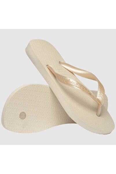 Havaianas Hav. Top Senses