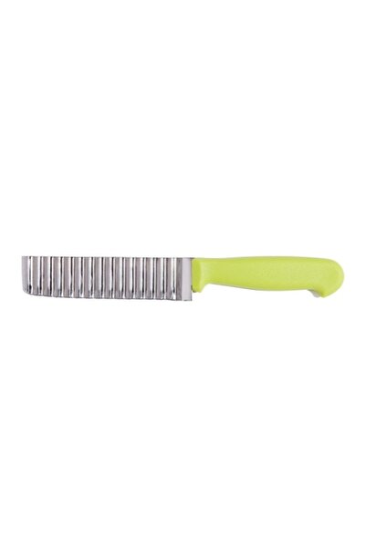 Vanora Home WAVED SLICING KNIFE 23x3 CM,