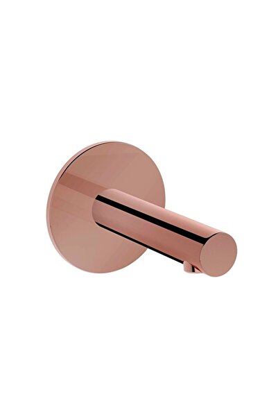 Artema Vitra Origin Outlet End Soft Copper A4262229
