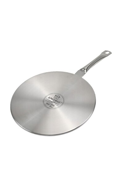 Kinghoff Adaptor plită cu inducție 14,5 cm