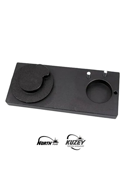 BMW M50 M52 M54 Zincir Kurma Aparatı