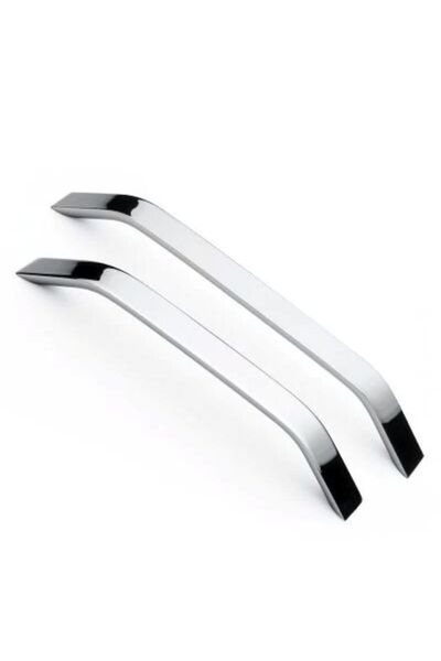 Ada Ahşap Ada Mintaş Dolap Kulp