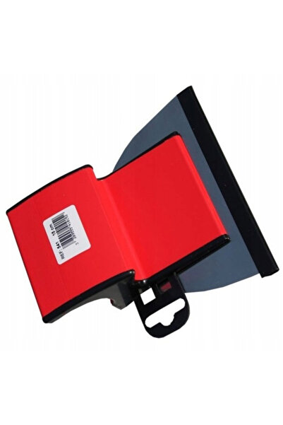 Other Cuțit de chit L’Outil Parfait Bi-Flex 12 cm